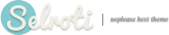 短信测压轰炸