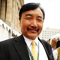 By: Satish Pokharel 电话验证码轰炸平台